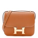 Epsom Constance 18 Gold