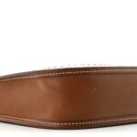 Taurillon Clemence Amazone Evelyne TPM Fauve Gold