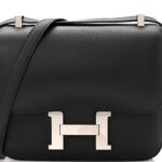 Swift Constance 24 Black