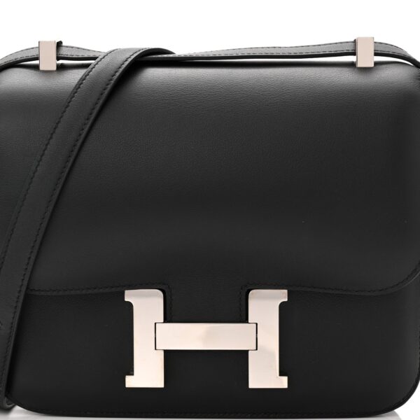 Swift Constance 24 Black