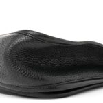 Taurillon Clemence Evelyne III GM Black