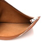 Togo Cabavertige 30 Pouch Gold