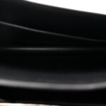 Swift Constance 24 Black