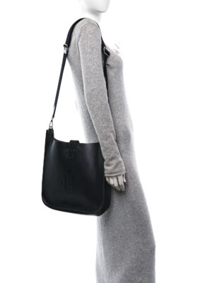 357d951e0aefe3f1e57b32b124428aea