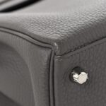 Togo Kelly Retourne 28 Etain