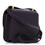 Epsom Constance 24 Raisin