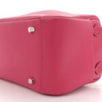 Swift Verso Mini Lindy 20 Rose Mexico Rouge Piment