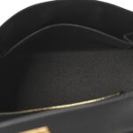 Epsom Kelly Sellier 25 Black