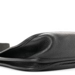 Taurillon Clemence Evelyne III GM Black