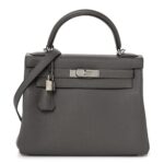 Togo Kelly Retourne 28 Etain