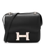 Swift Constance 24 Black