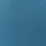 Taurillon Clemence Jypsiere 34 Blue Jean