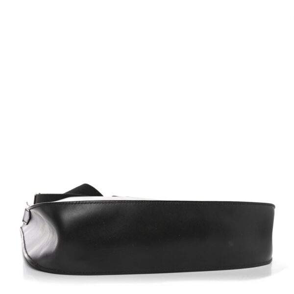 Vache Hunter Evelyne Sellier 29 PM Black