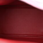 Swift Verso Mini Lindy 20 Rose Mexico Rouge Piment