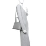 Epsom Bolide 27 Gris Mouette