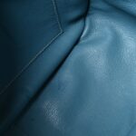 Taurillon Clemence Jypsiere 34 Blue Jean