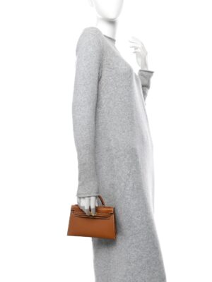 6e82745d6a6b1fe59e170e069c0ad2c3