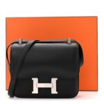 Swift Constance 24 Black