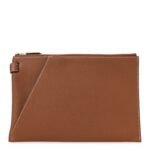 Togo Cabavertige 30 Pouch Gold