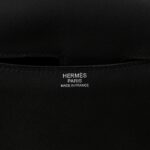 Swift Constance 24 Black