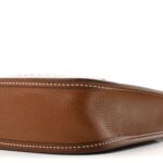 Taurillon Clemence Amazone Evelyne TPM Fauve Gold