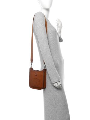 8435e0f643ea0dc457b79b60d10629a7