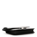 Epsom Constance 1-Elan Black