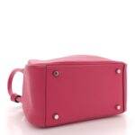 Swift Verso Mini Lindy 20 Rose Mexico Rouge Piment