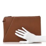 Togo Cabavertige 30 Pouch Gold