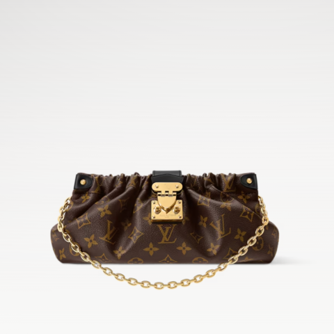 Pochette Sling PM