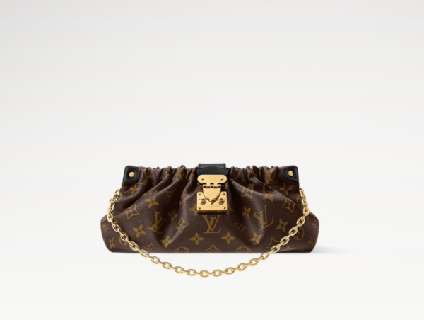 Pochette Sling PM