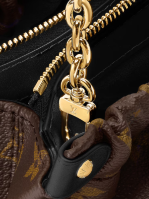 ScreenShot_2025-12-27_105318_457