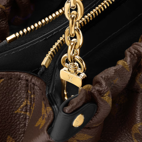 ScreenShot_2025-12-27_105318_457