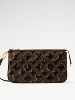 Pochette Accessoires