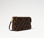 Pochette Accessoires