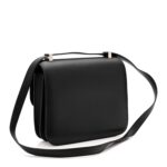 Swift Constance 24 Black