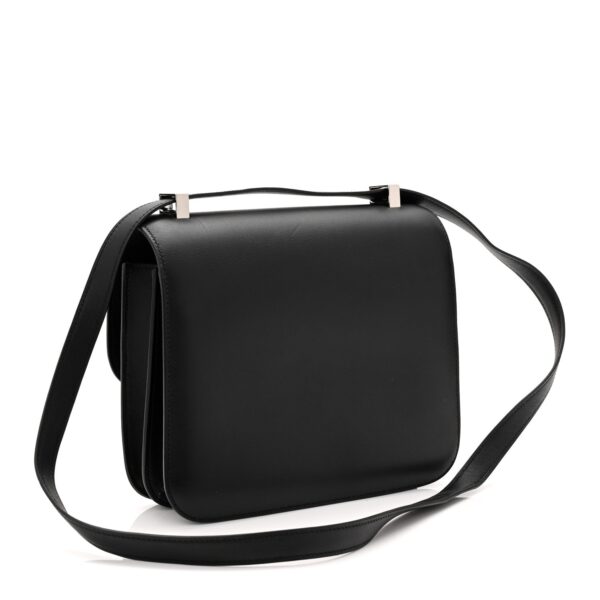 Swift Constance 24 Black