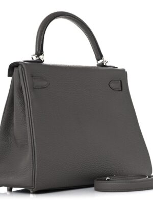 b4d8a5212d85fe0af463674d4b89e96a