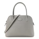 Epsom Bolide 27 Gris Mouette