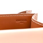 Epsom Constance 18 Gold