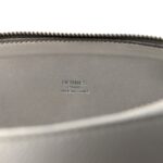 Epsom Bolide 27 Gris Mouette