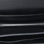 Epsom Constance 18 Black