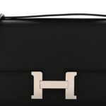 Epsom Constance 1-Elan Black
