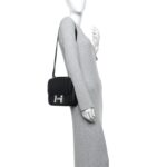 Swift Constance 24 Black