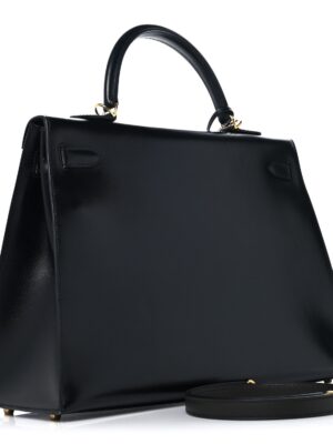 e00ecec231467053ccbf4cb78408ef28