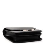 Swift Constance 24 Black