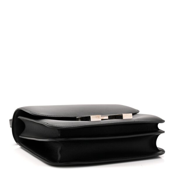 Swift Constance 24 Black