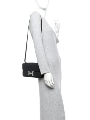 e298cdf35ca37cd88e972496cd4f89f5