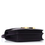 Epsom Constance 24 Raisin