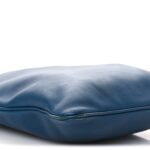 Milo Lambskin Swift Mini Aline Colvert